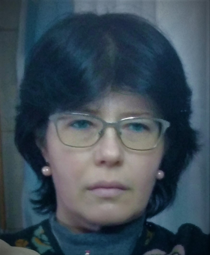 Profile picture for user RekaBeatrix