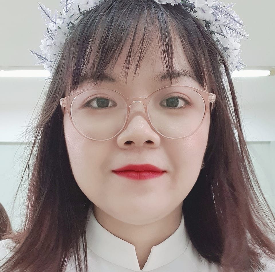 Profile picture for user hoabantim_xl