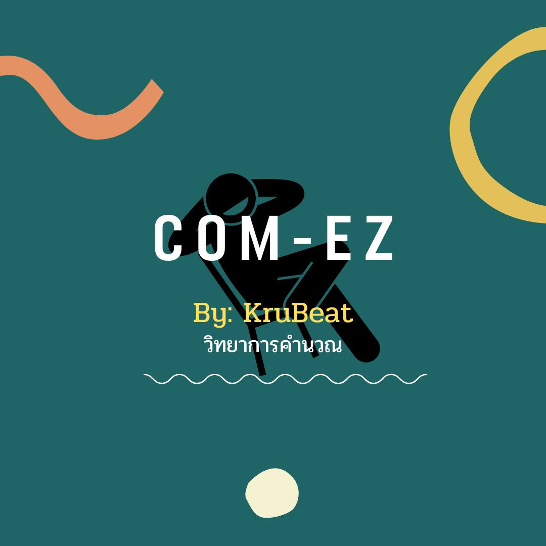 Profile picture for user Blurlife