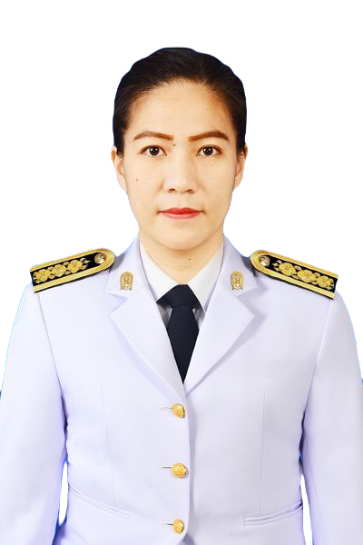 Profile picture for user Shariporn