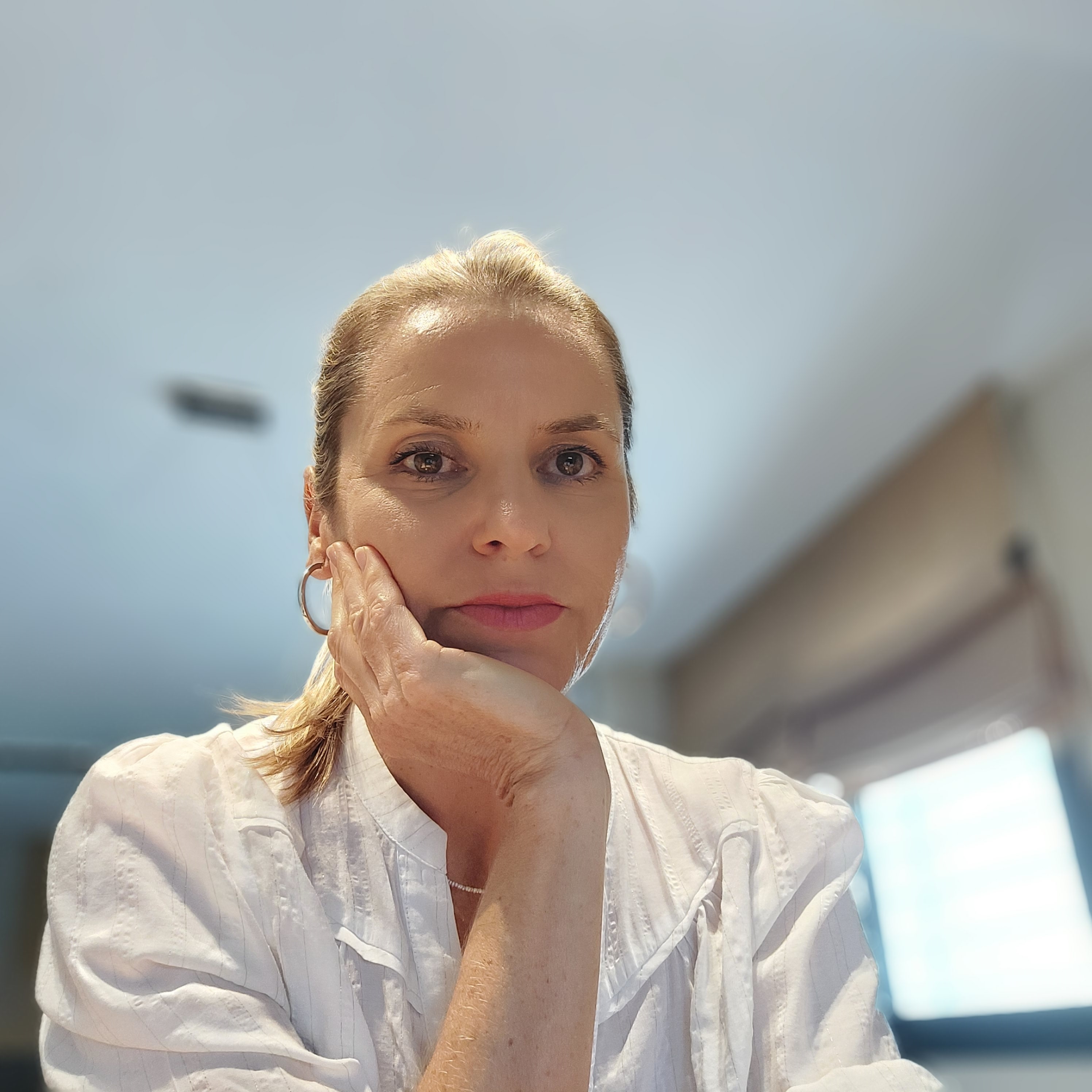 Profile picture for user CAROLINASANTANGEL