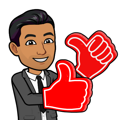 Profile picture for user eduardotm_1980