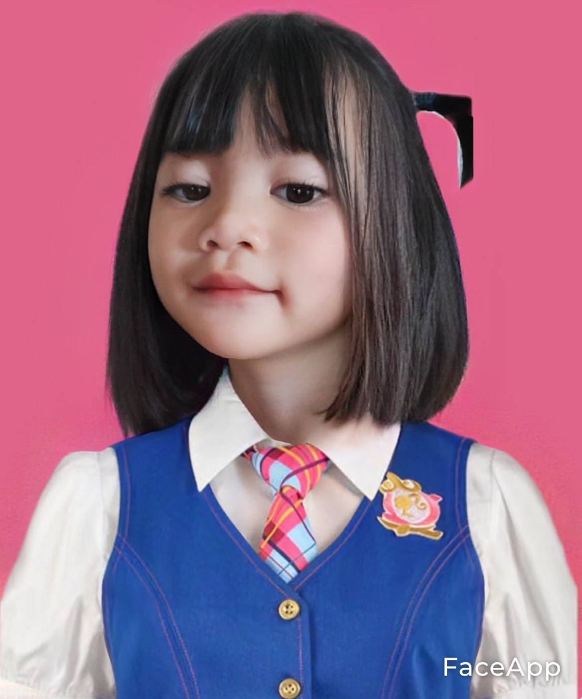 Profile picture for user Patcharakanokchat