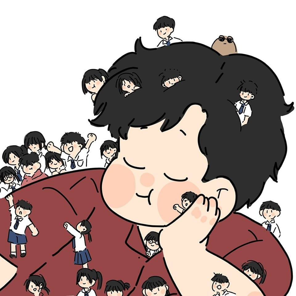 Profile picture for user sweeties