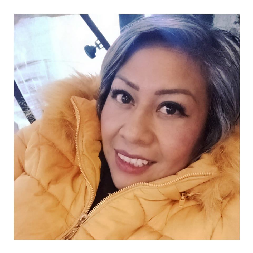 Profile picture for user Judai