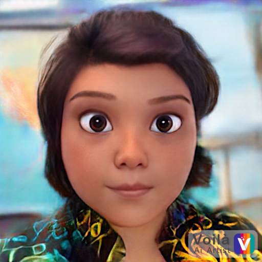 Profile picture for user TYadfa