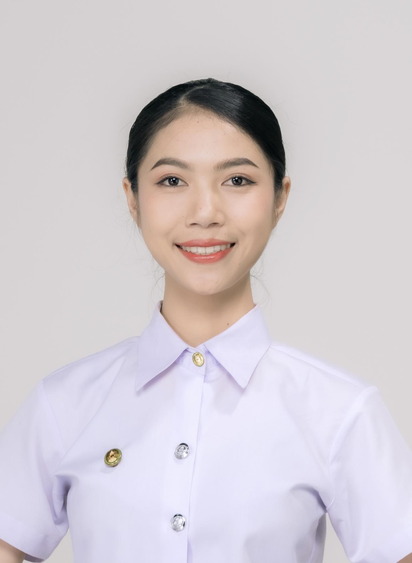 Profile picture for user M0639353890L