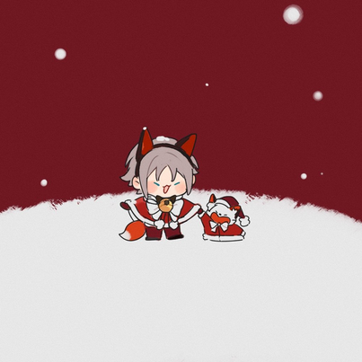 Profile picture for user Bubuchacha