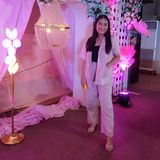 Profile picture for user tonieannlee