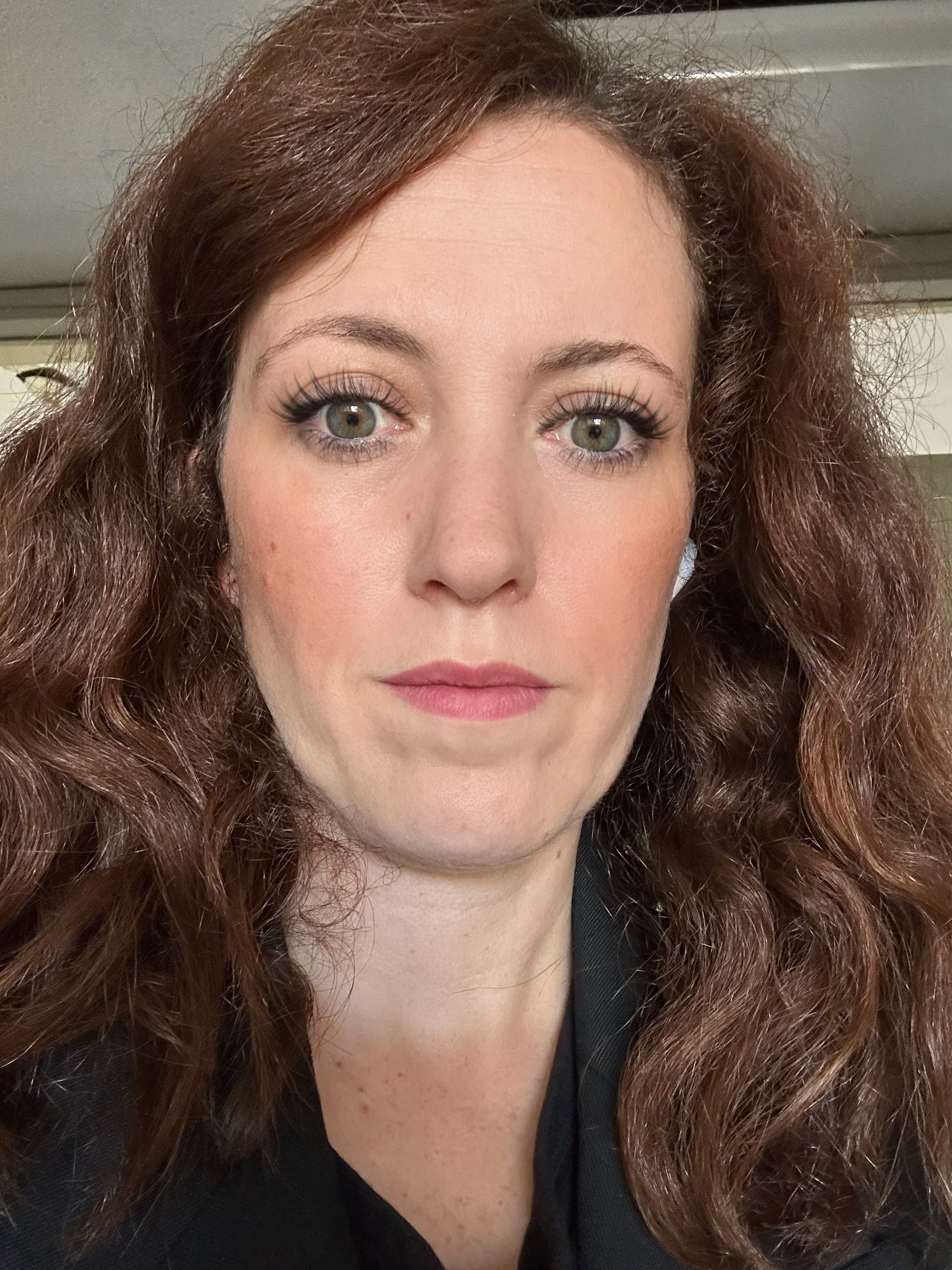 Profile picture for user enasfe