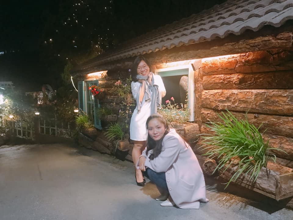 Profile picture for user nuhle123