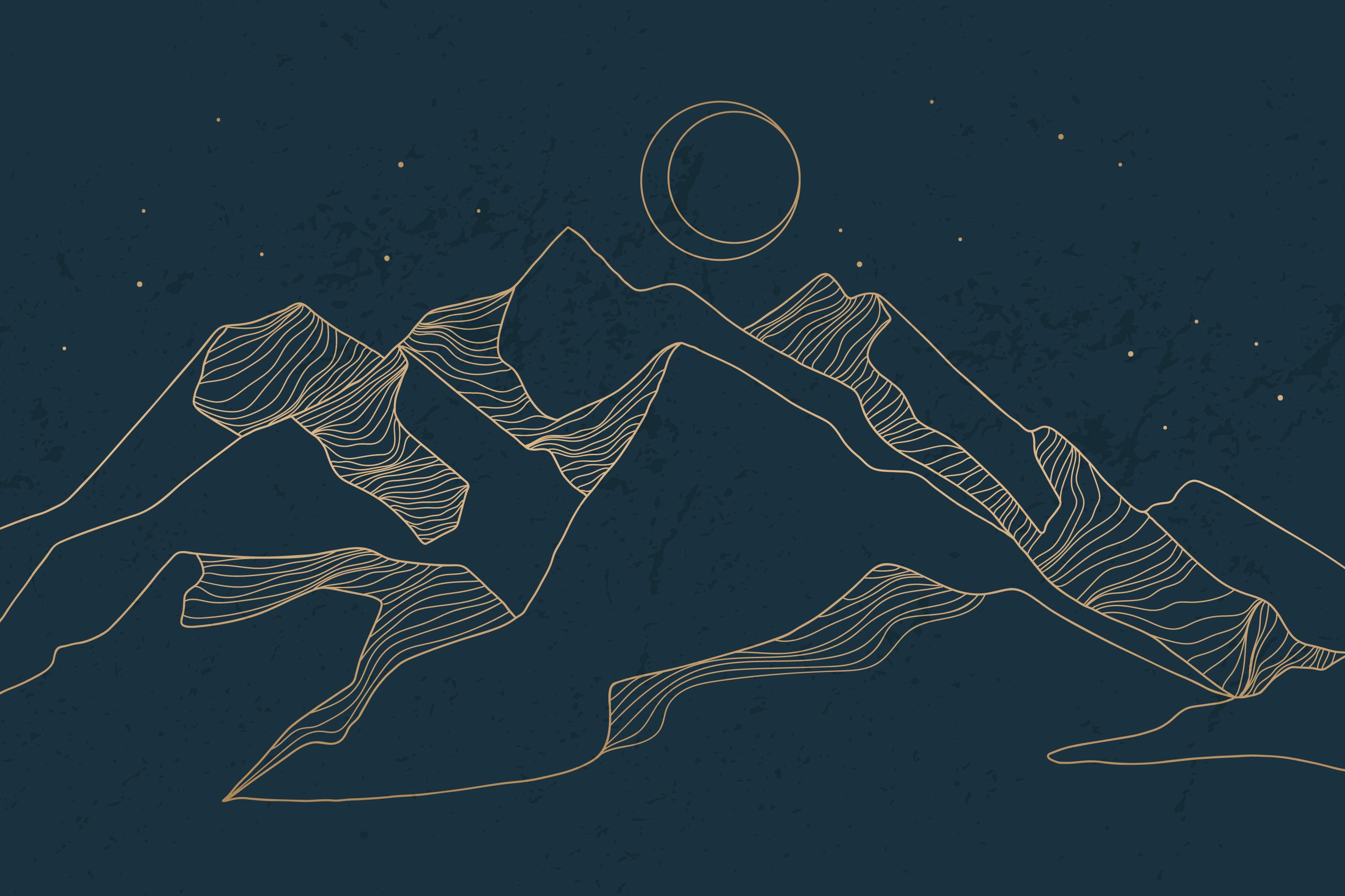 Profile picture for user Meth45