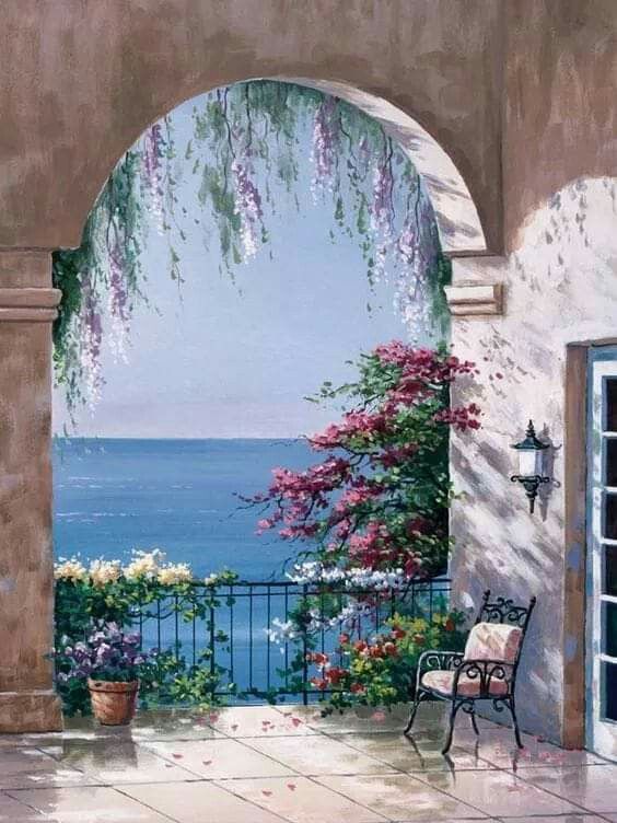 Profile picture for user Husnieh