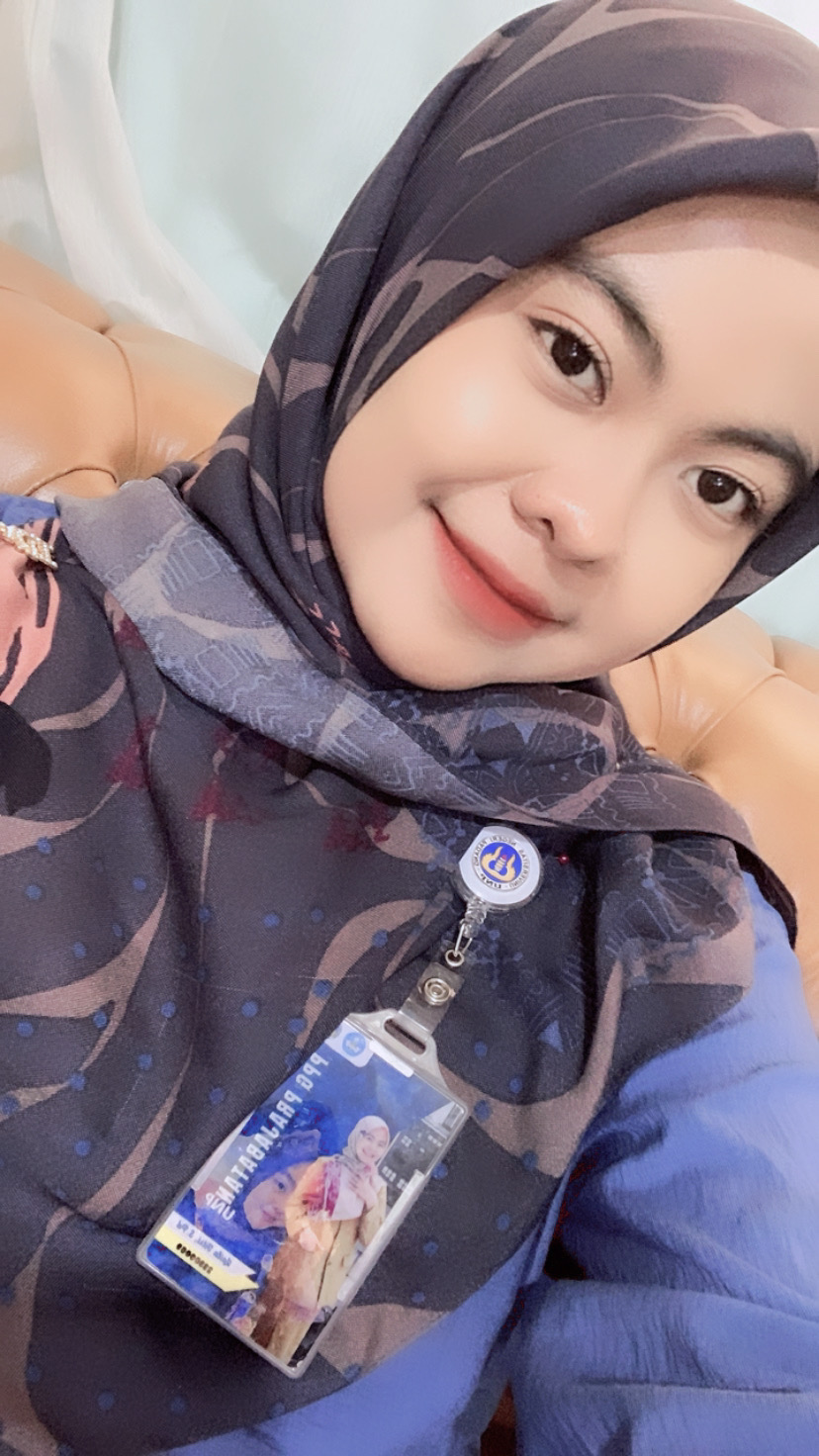 Profile picture for user 19129083