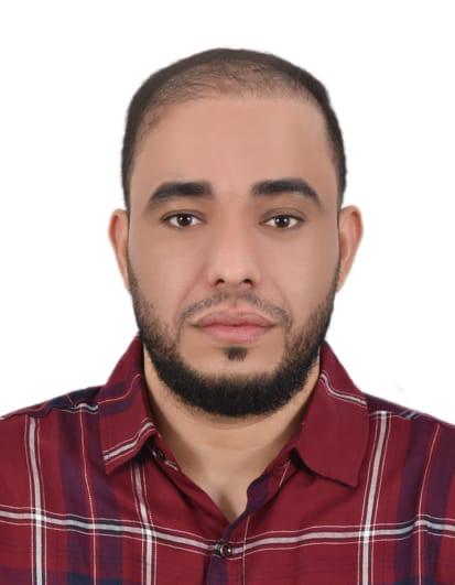 Profile picture for user abdelrahmannomaramine