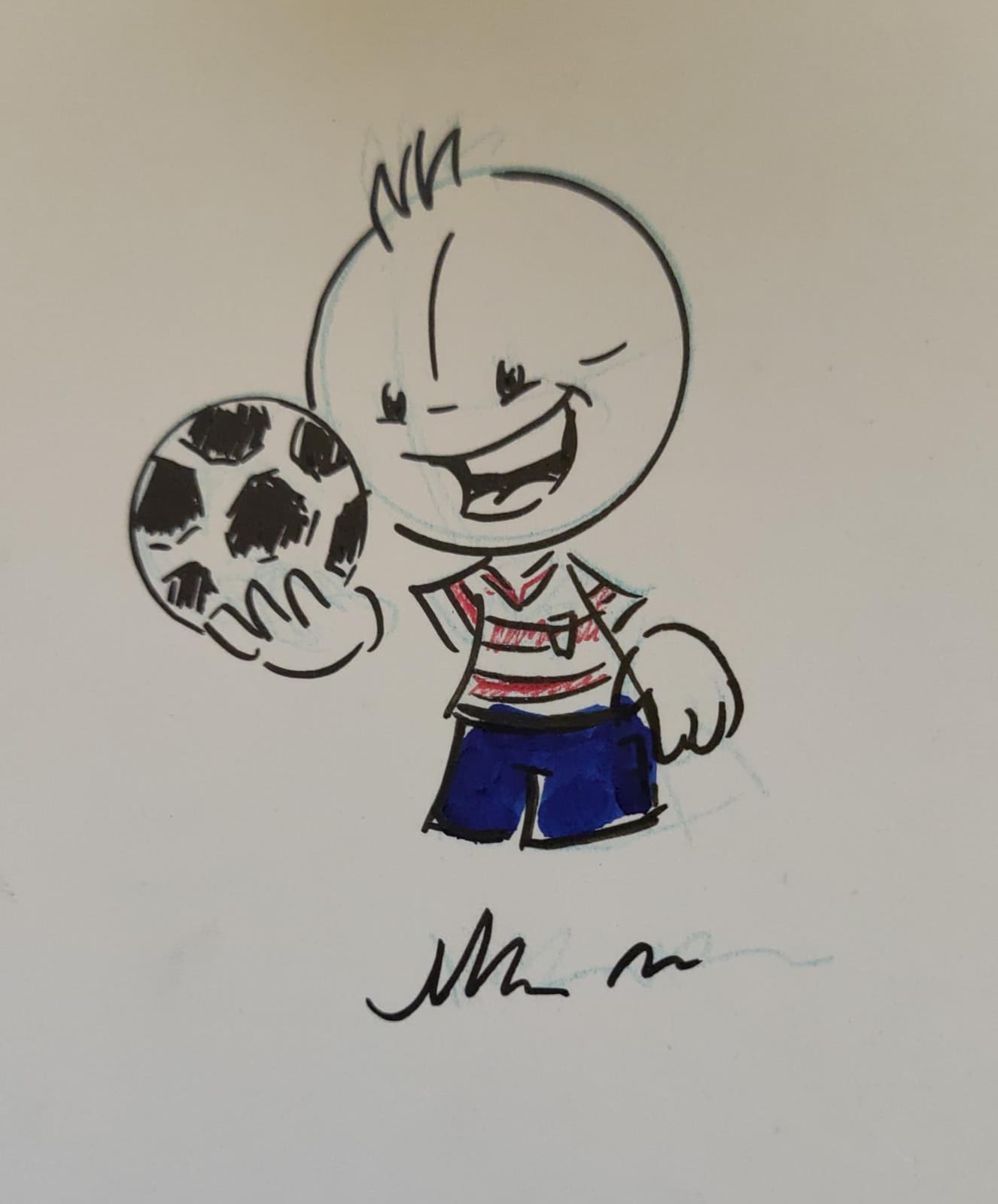 Profile picture for user colegiorce