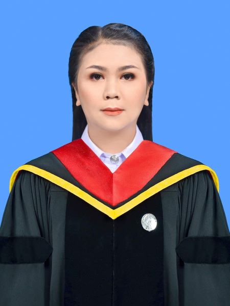 Profile picture for user janjira1310