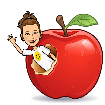 Profile picture for user Myriam4