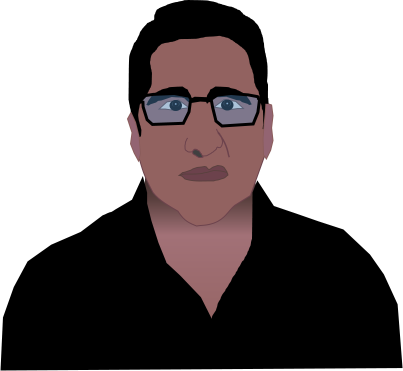 Profile picture for user paniaguasoft