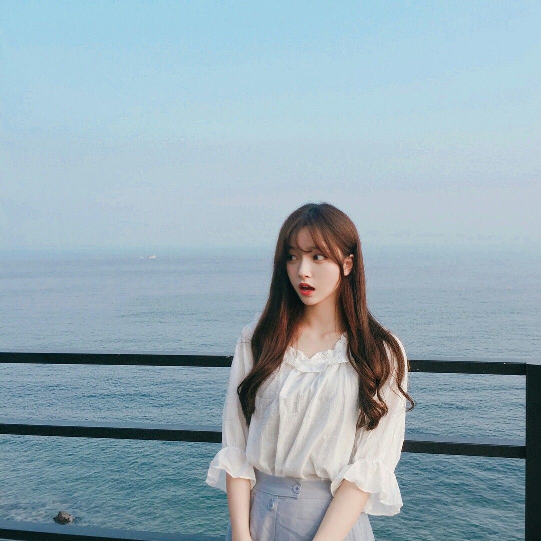 Profile picture for user renebaebae