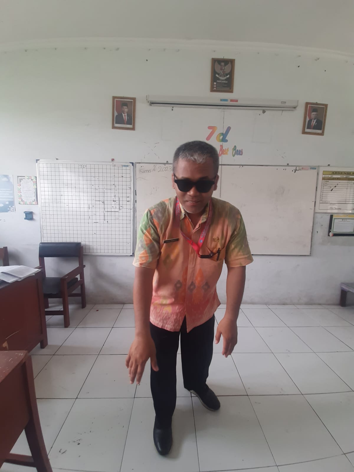 Profile picture for user aminwibowo