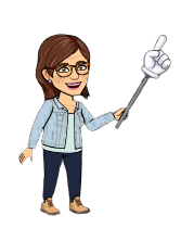 Profile picture for user mariangironmoreno