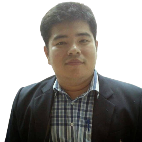 Profile picture for user pnanut024