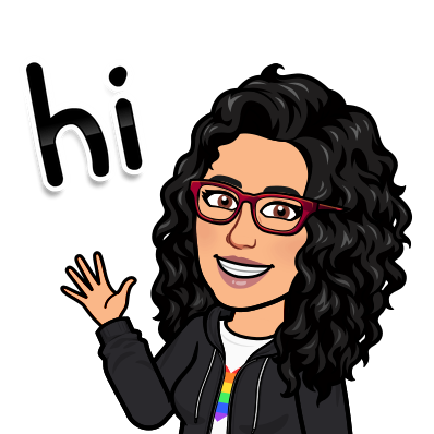 Profile picture for user Fun_handouts