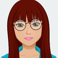 Profile picture for user SheilaFontanVidal