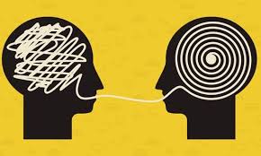 Profile picture for user Carmen_audicion_y_lenguaje