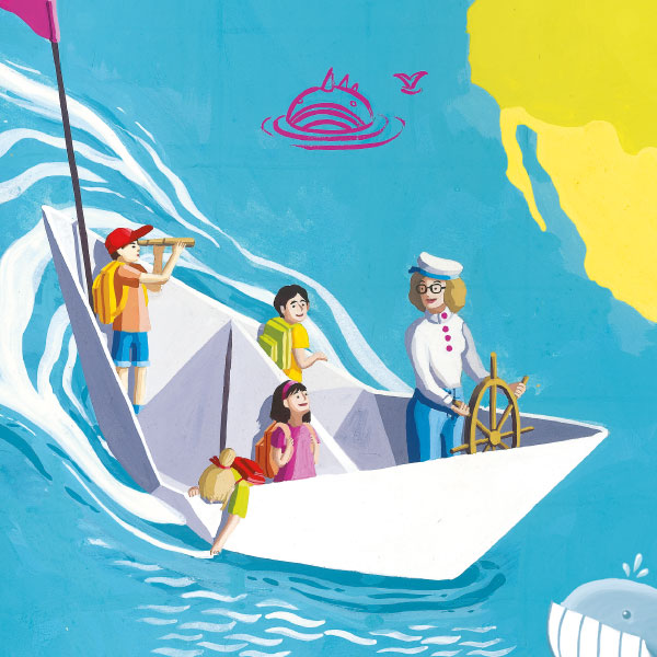 Profile picture for user Tetateta_123