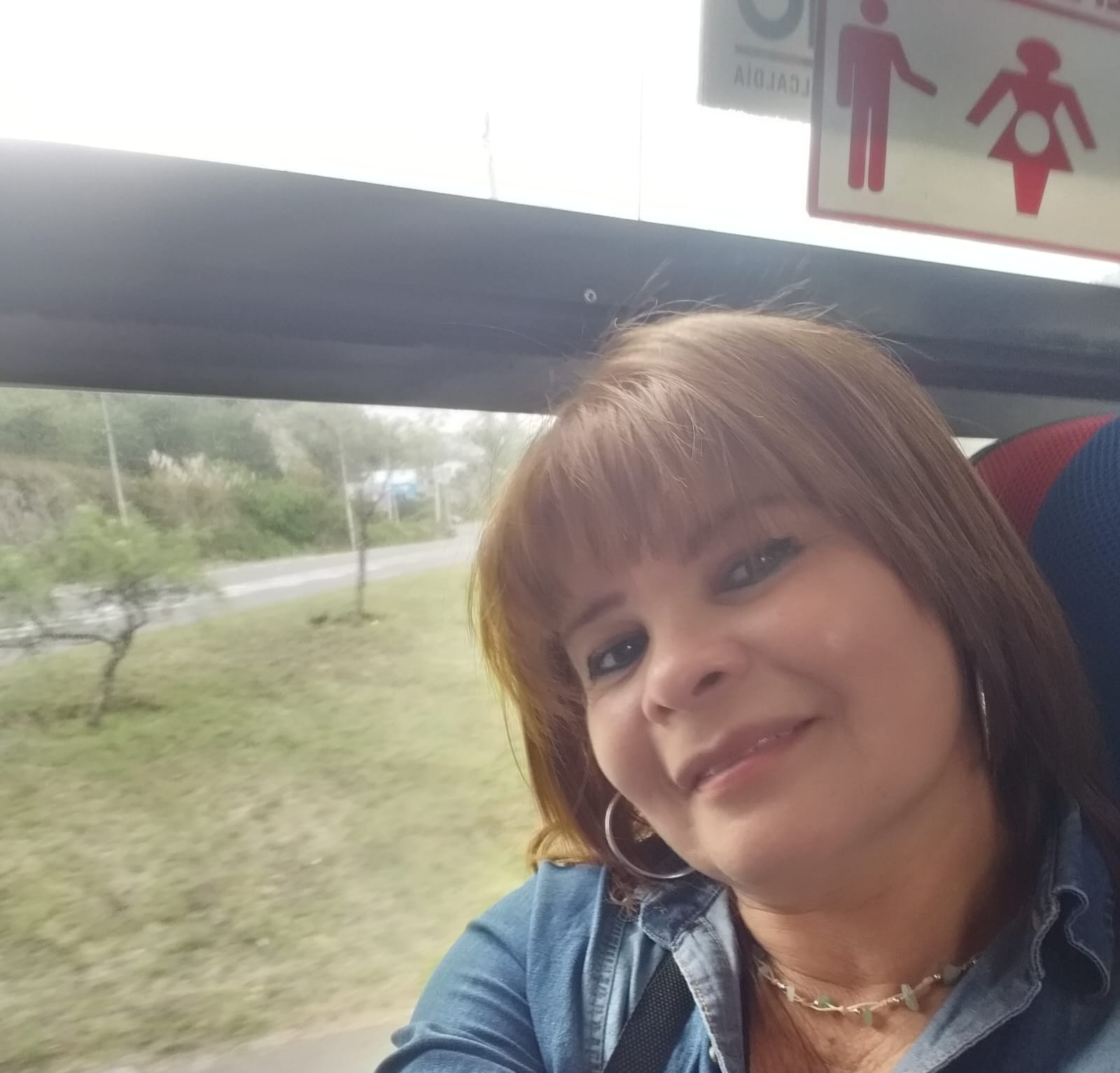 Profile picture for user maestra123