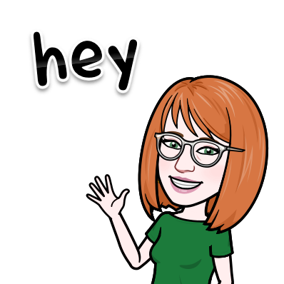 Profile picture for user Musilan