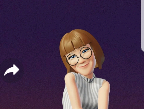 Profile picture for user MIMIPROFE2021