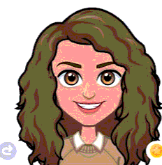Profile picture for user kids1delcarmen