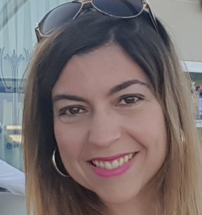 Profile picture for user Alienapiano