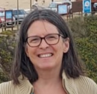 Profile picture for user anabela2santos