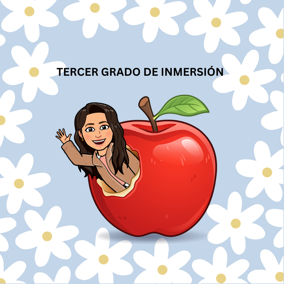 Profile picture for user daranda