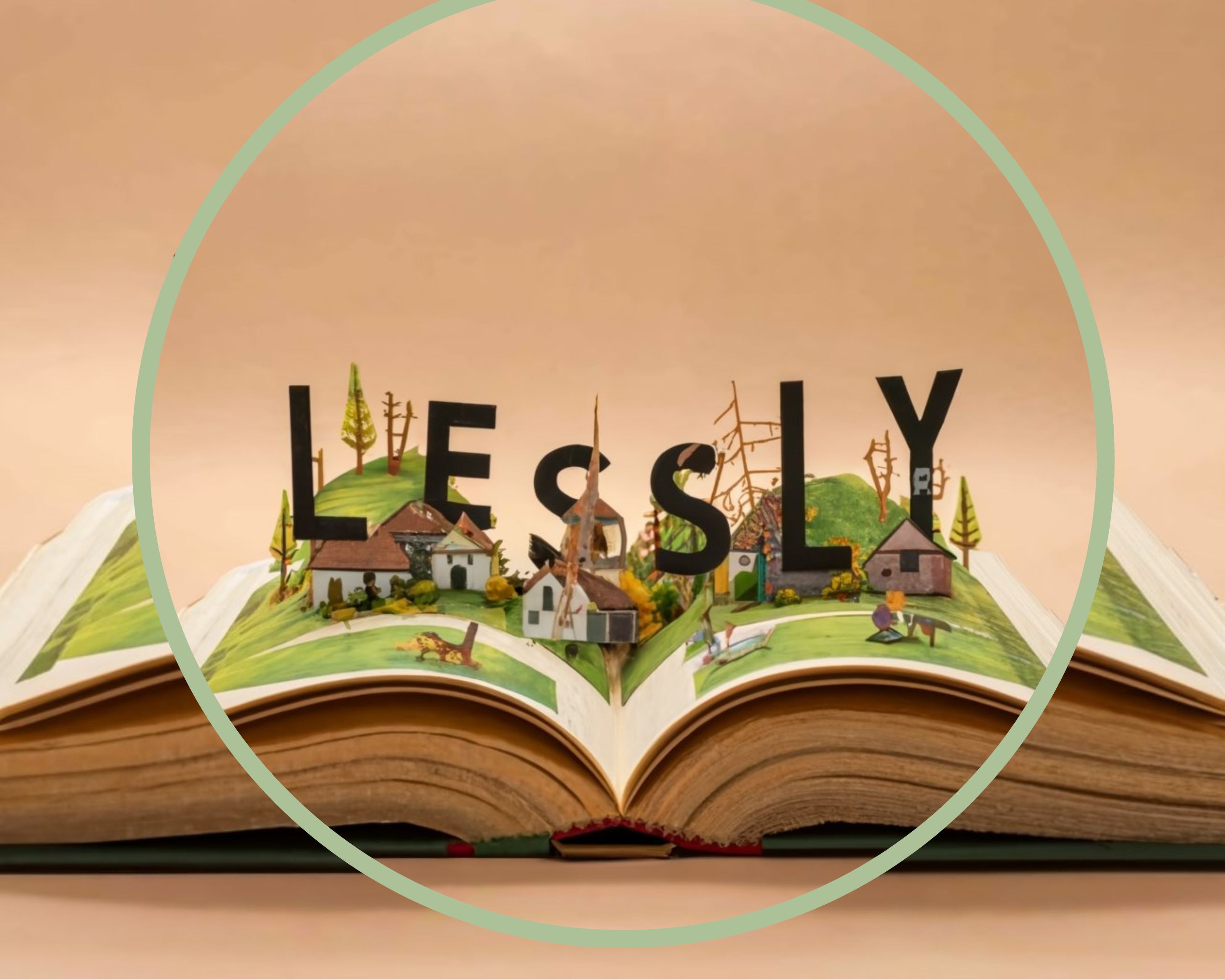 Profile picture for user LESSLYPAMELAVILLA