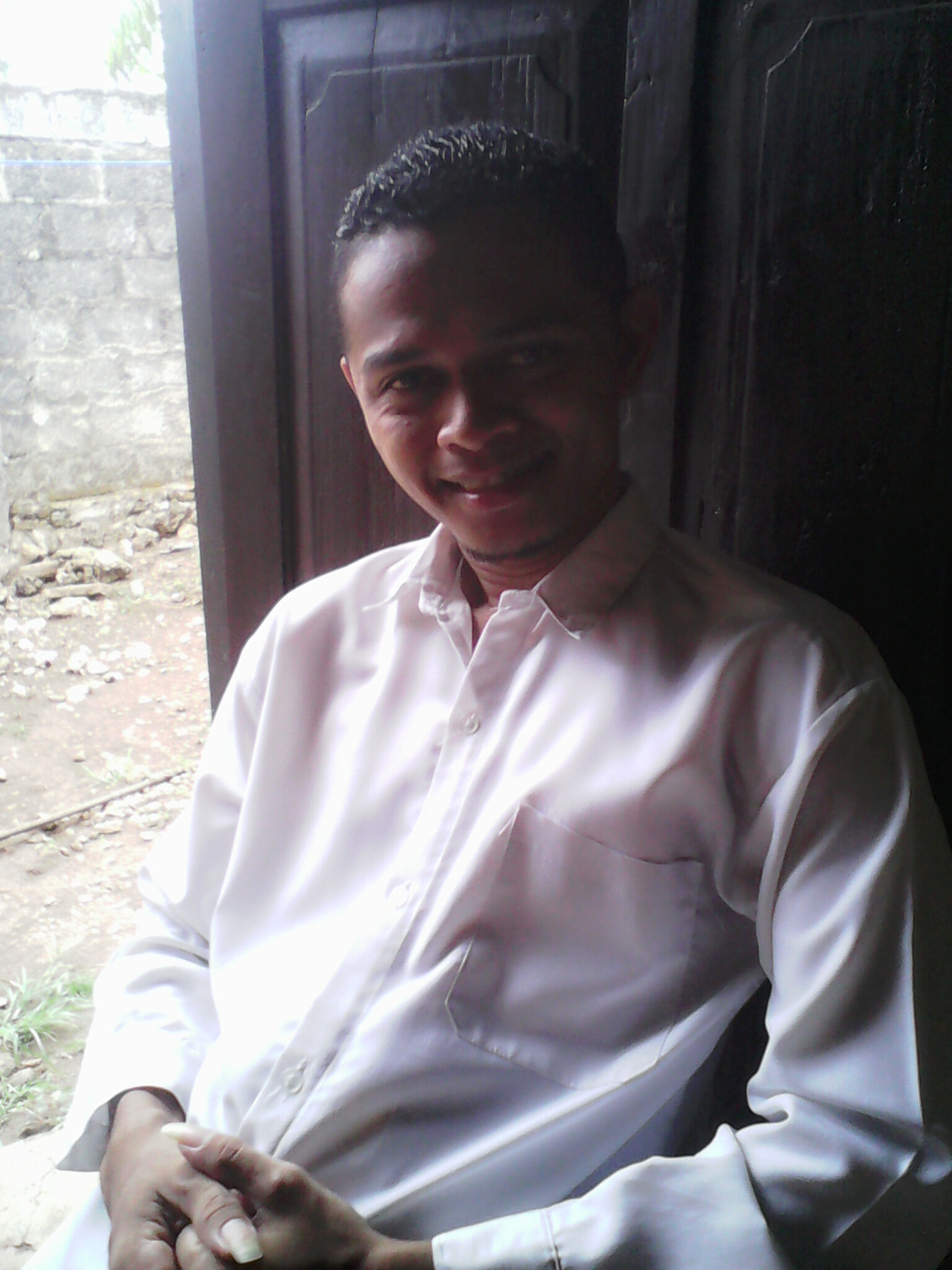 Profile picture for user dugoisno12