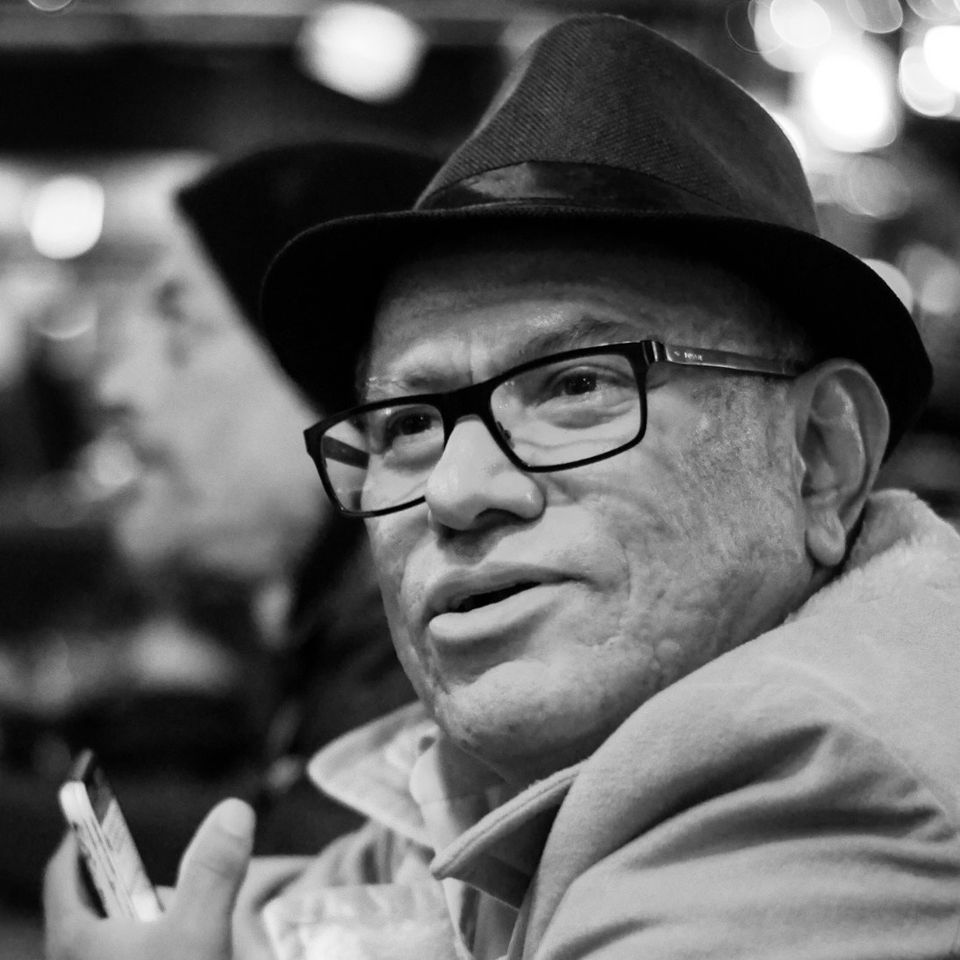 Profile picture for user espinozaprofesor