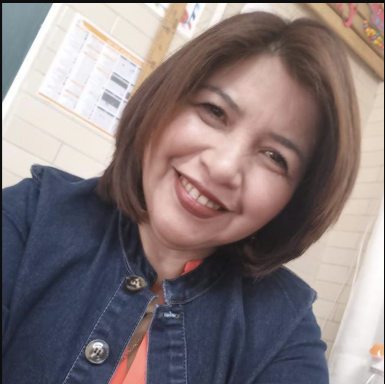 Profile picture for user edithquiroz85