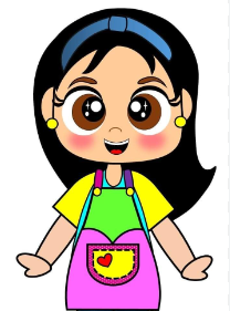 Profile picture for user ESTRELLAVENUS