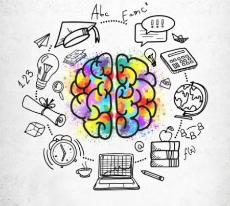 Profile picture for user marthica73