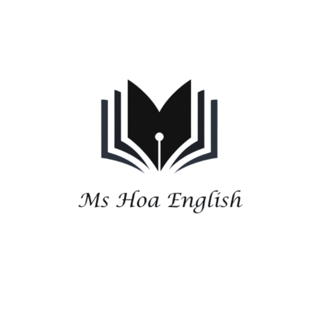 Profile picture for user hoanganhlbh666