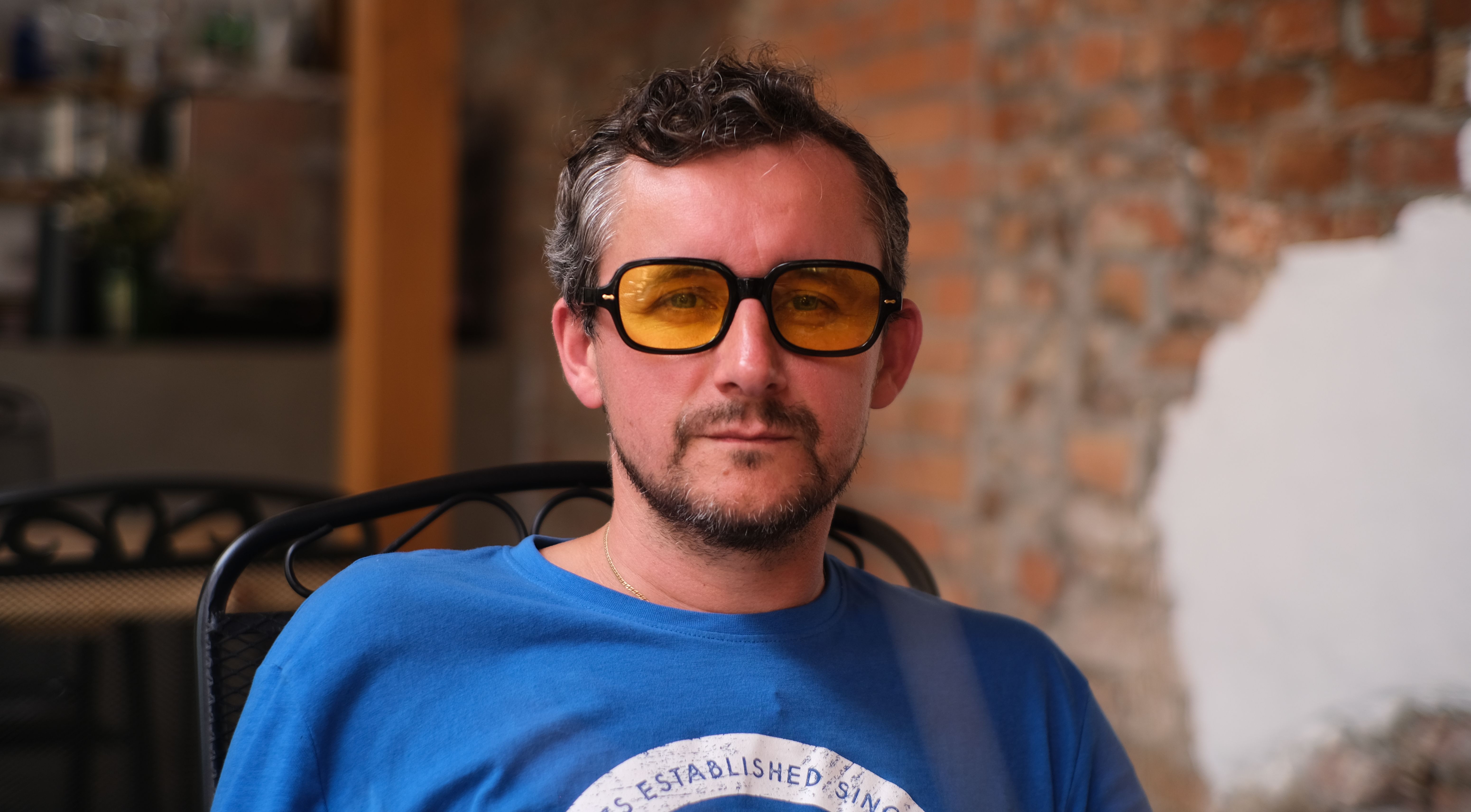 Profile picture for user joswolf