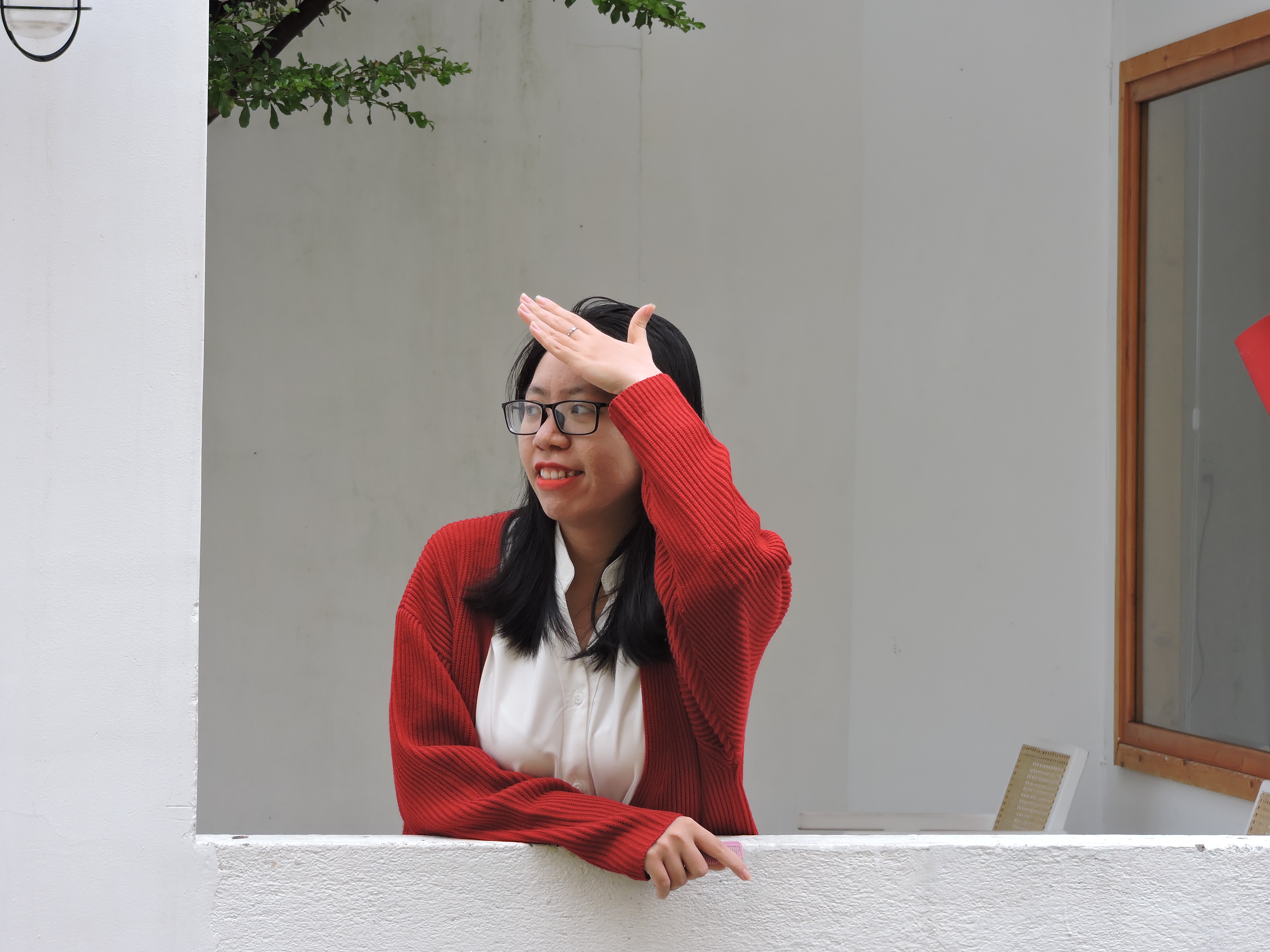 Profile picture for user tsa27