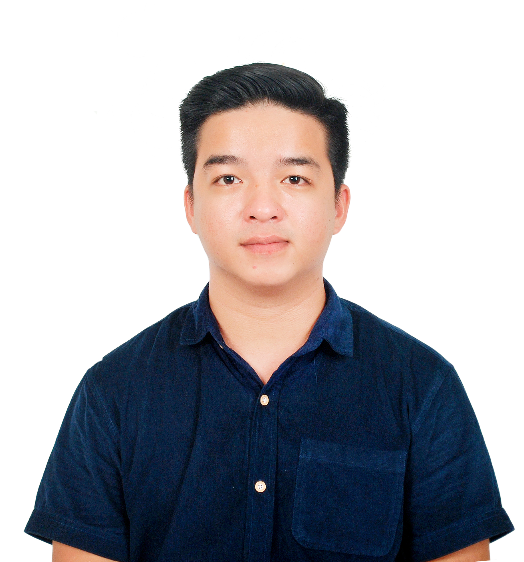 Profile picture for user leconghienhoa