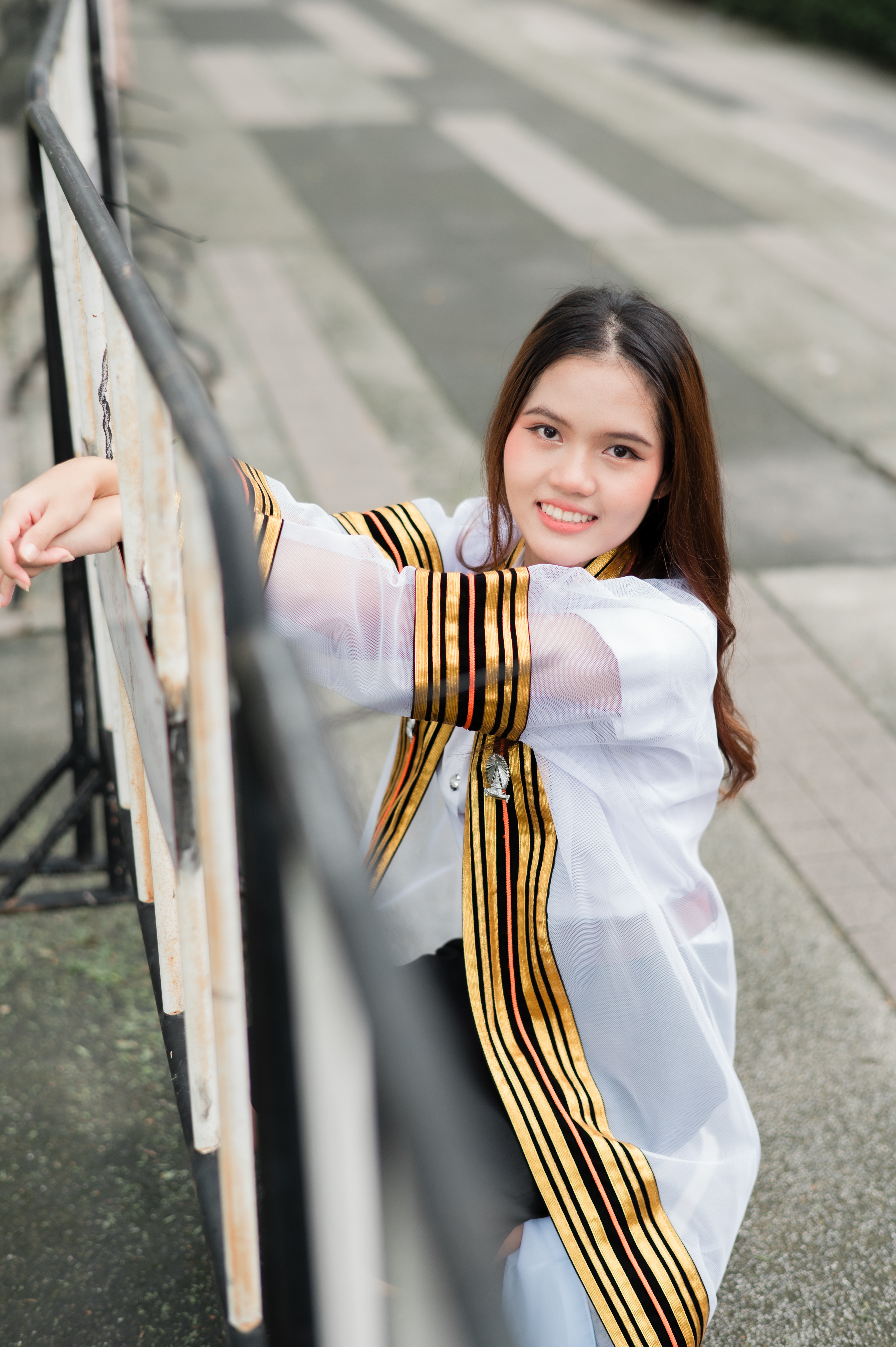 Profile picture for user manikaparn