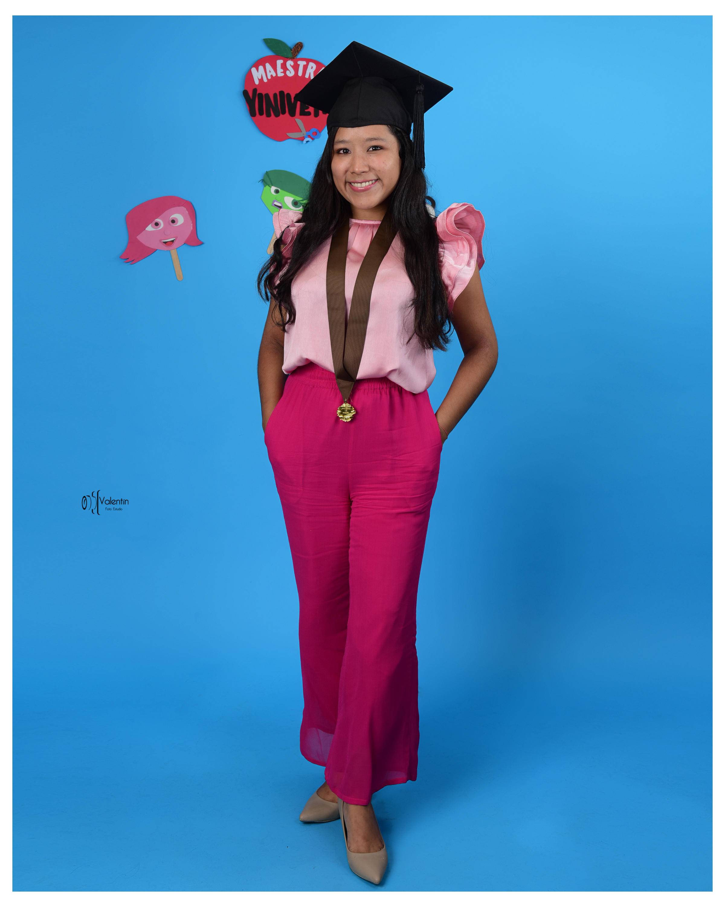 Profile picture for user yinivethg